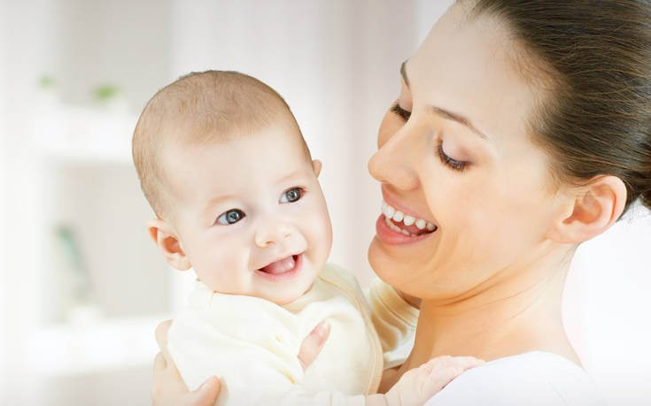 Διαδικασία εξωσωματικής