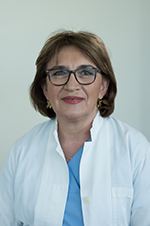 roidi anaisthisiologos