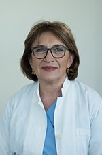 roidi anaisthisiologos