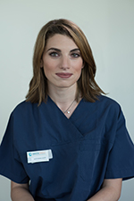 mastromina embryologos