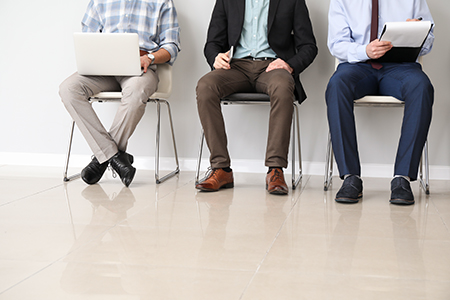 Παράγοντες που επηρεάζουν το σπέρμα