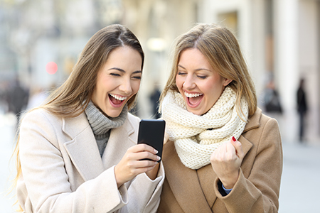 Διαφύλαξη Γυναικείας Γονιμότητας