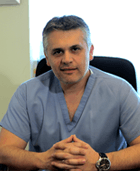 Koufomixail Vasileios