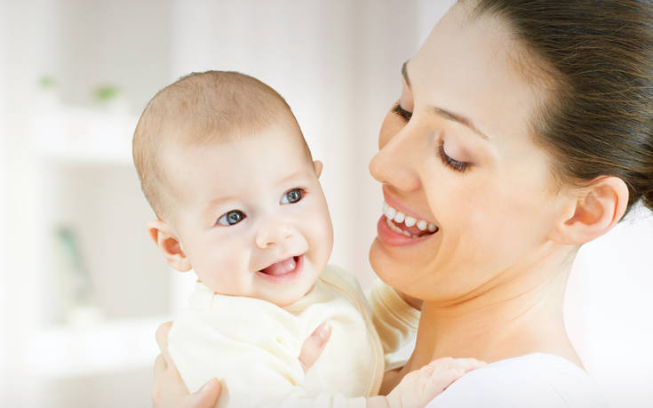 shutterstock84242518