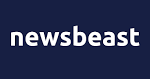 newsbeast