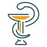 Εργαστηριακοί Έλεγχοι