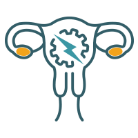 Ωοθηκική Καταστολή