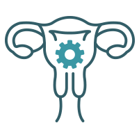 Ωοθηκική Διέγερση