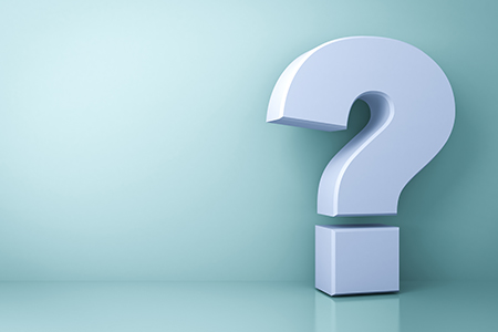 Εξωσωματική Γονιμοποίηση