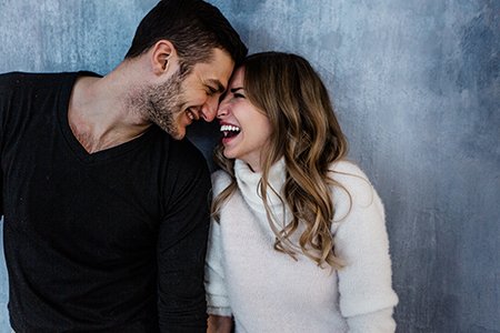 Γιατί να κάνετε εξωσωματική σε εμάς