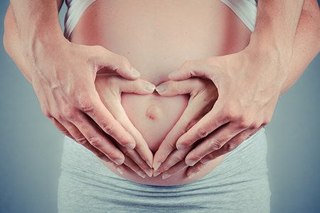 Βασικά Σταδια Εξωσωματικής Γονιμοποίησης