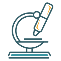 Εργαστηριακές εξετάσεις