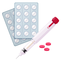 Ελεγχόμενη Διέγερση Ωοθηκών