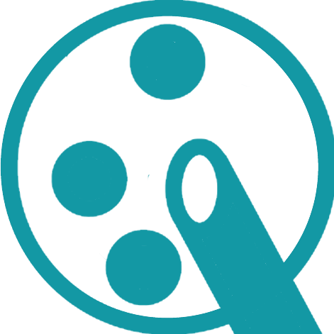 Cryopreservation programs