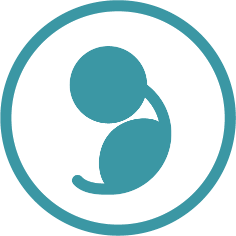 Γυναικολογία & Υπογονιμότητα