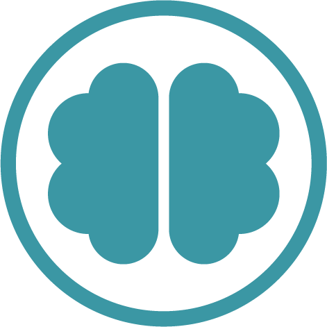 Ψυχολογική Υποστήριξη